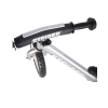 Strider 12" Pro Balance Bike (Multi Color)