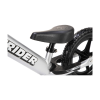 Strider 12" Pro Balance Bike (Multi Color)