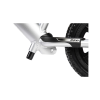 Strider 12" Pro Balance Bike (Multi Color)