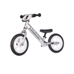 Strider 12" Pro Balance Bike (Multi Color)