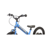 Strider 14x Kids Balance Bike (Multi Color)