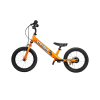 Strider 14x Kids Balance Bike (Multi Color)