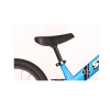 Strider 14x Kids Balance Bike (Multi Color)