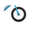 Strider 14x Kids Balance Bike (Multi Color)