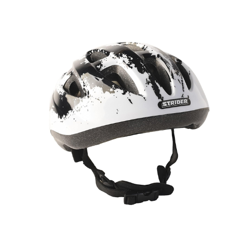 Strider The Kid's Bike Helmet