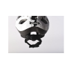 Strider The Kid's Bike Helmet
