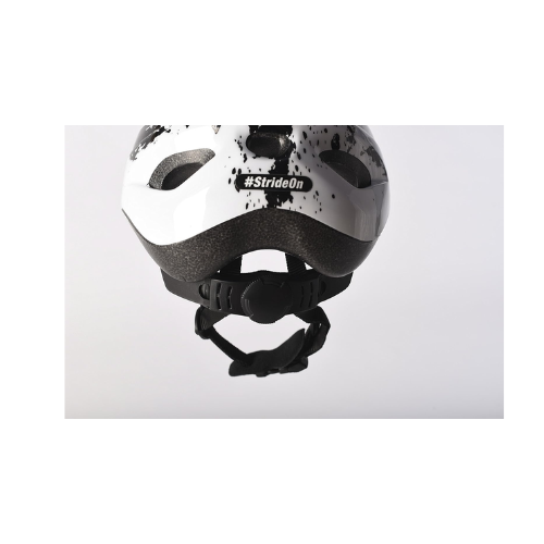 Strider The Kid's Bike Helmet - Image 3