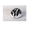 Strider The Kid's Bike Helmet