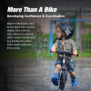 Strider 12" Sport Balance Bike (Multi Color)