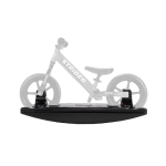 Strider rocking Base