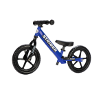 Strider 12" Sport Balance Bike (Multi Color)